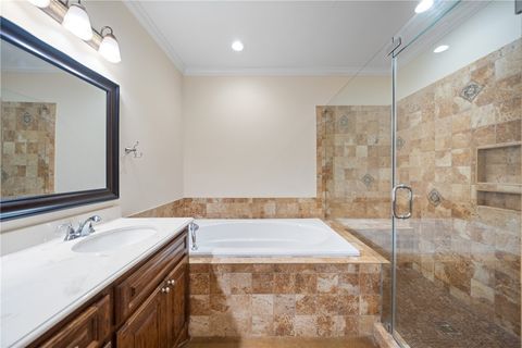 Tiny photo for 26752 Nelson Road, Hempstead, TX 77445 (MLS # 25013305)