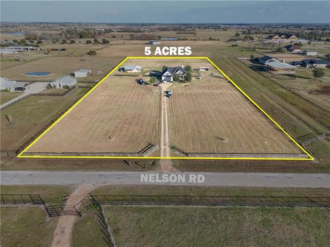 Tiny photo for 26752 Nelson Road, Hempstead, TX 77445 (MLS # 25013305)