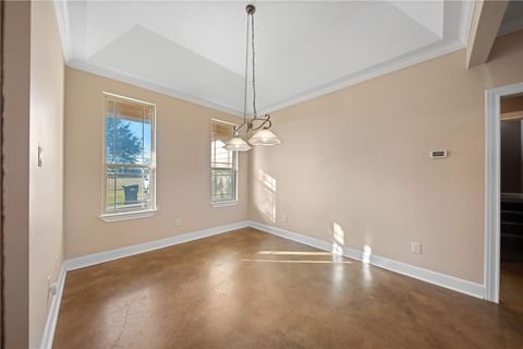 Tiny photo for 26752 Nelson Road, Hempstead, TX 77445 (MLS # 25013305)