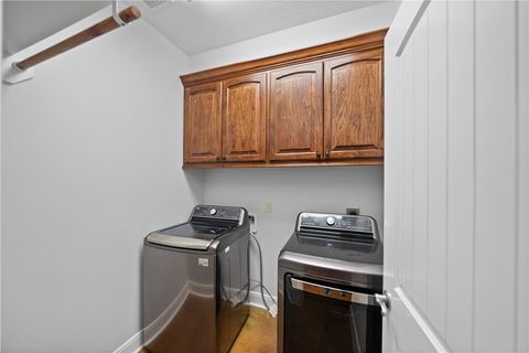 Tiny photo for 26752 Nelson Road, Hempstead, TX 77445 (MLS # 25013305)