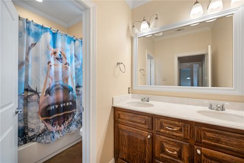 Tiny photo for 26752 Nelson Road, Hempstead, TX 77445 (MLS # 25013305)