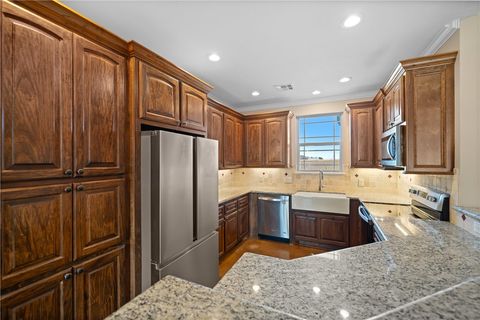 Tiny photo for 26752 Nelson Road, Hempstead, TX 77445 (MLS # 25013305)