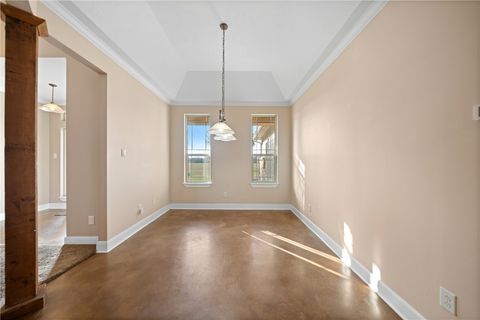 Tiny photo for 26752 Nelson Road, Hempstead, TX 77445 (MLS # 25013305)