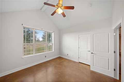 Tiny photo for 26752 Nelson Road, Hempstead, TX 77445 (MLS # 25013305)