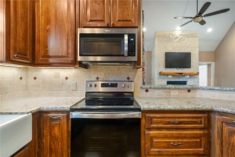 Tiny photo for 26752 Nelson Road, Hempstead, TX 77445 (MLS # 25013305)