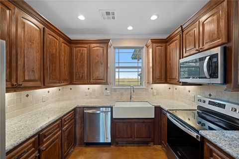 Tiny photo for 26752 Nelson Road, Hempstead, TX 77445 (MLS # 25013305)