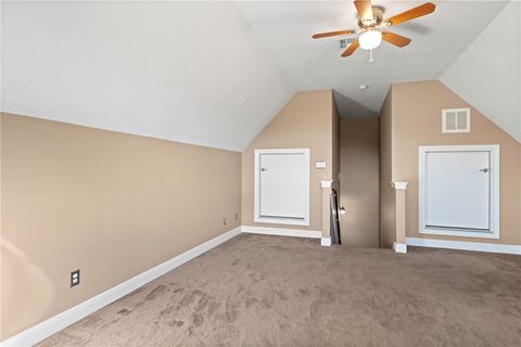 Tiny photo for 26752 Nelson Road, Hempstead, TX 77445 (MLS # 25013305)