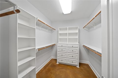 Tiny photo for 26752 Nelson Road, Hempstead, TX 77445 (MLS # 25013305)