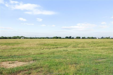 Tiny photo for 1801 County Road 216, Caldwell, TX 77836 (MLS # 26006586)