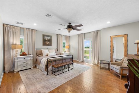 Tiny photo for 1801 County Road 216, Caldwell, TX 77836 (MLS # 26006586)