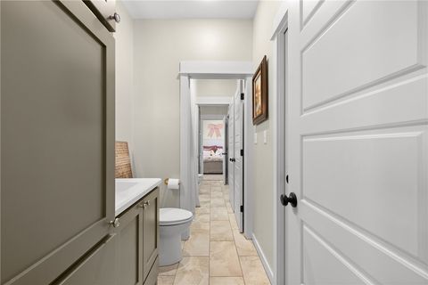 Tiny photo for 1801 County Road 216, Caldwell, TX 77836 (MLS # 26006586)