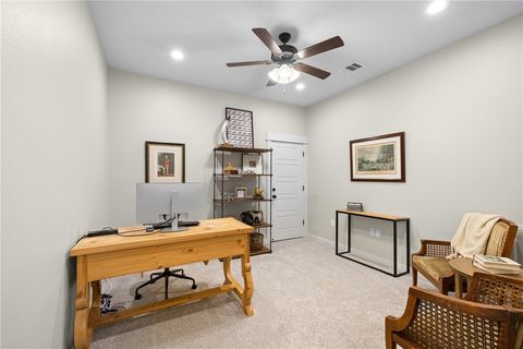 Tiny photo for 1801 County Road 216, Caldwell, TX 77836 (MLS # 26006586)