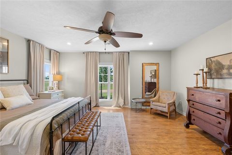 Tiny photo for 1801 County Road 216, Caldwell, TX 77836 (MLS # 26006586)