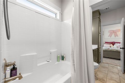 Tiny photo for 1801 County Road 216, Caldwell, TX 77836 (MLS # 26006586)