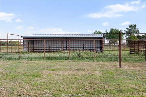 Tiny photo for 1801 County Road 216, Caldwell, TX 77836 (MLS # 26006586)