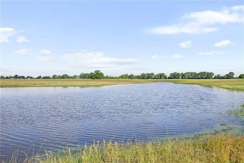 Tiny photo for 1801 County Road 216, Caldwell, TX 77836 (MLS # 26006586)