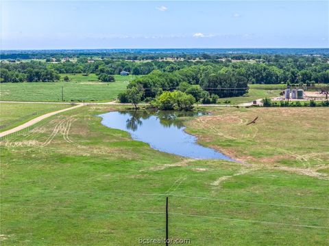 Tiny photo for 1801 County Road 216, Caldwell, TX 77836 (MLS # 26006586)