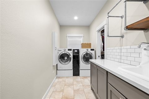 Tiny photo for 1801 County Road 216, Caldwell, TX 77836 (MLS # 26006586)