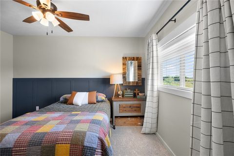 Tiny photo for 1801 County Road 216, Caldwell, TX 77836 (MLS # 26006586)