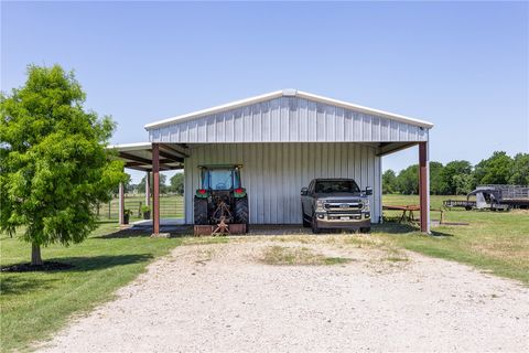 Tiny photo for 1801 County Road 216, Caldwell, TX 77836 (MLS # 26006586)