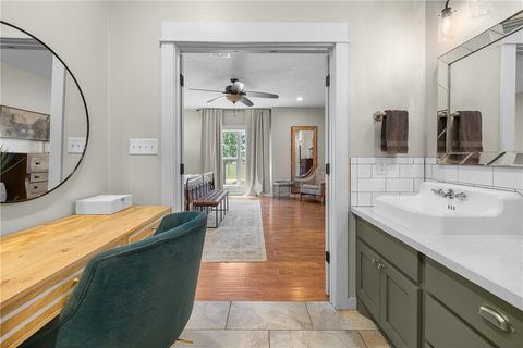 Tiny photo for 1801 County Road 216, Caldwell, TX 77836 (MLS # 26006586)