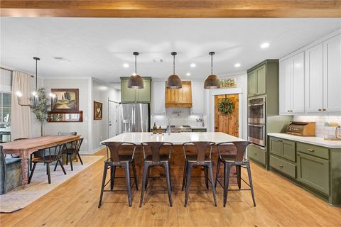 Tiny photo for 1801 County Road 216, Caldwell, TX 77836 (MLS # 26006586)
