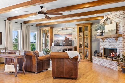 Tiny photo for 1801 County Road 216, Caldwell, TX 77836 (MLS # 26006586)