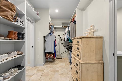 Tiny photo for 1801 County Road 216, Caldwell, TX 77836 (MLS # 26006586)