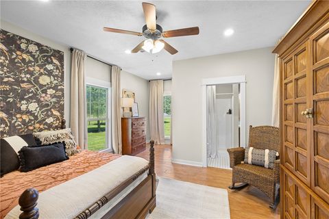 Tiny photo for 1801 County Road 216, Caldwell, TX 77836 (MLS # 26006586)