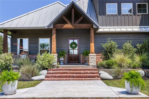 Tiny photo for 1801 County Road 216, Caldwell, TX 77836 (MLS # 26006586)