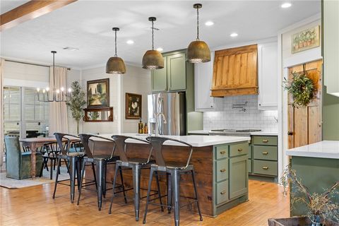 Tiny photo for 1801 County Road 216, Caldwell, TX 77836 (MLS # 26006586)
