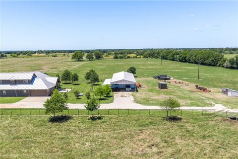 Tiny photo for 1801 County Road 216, Caldwell, TX 77836 (MLS # 26006586)