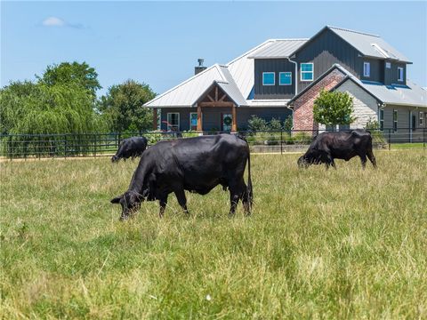 Tiny photo for 1801 County Road 216, Caldwell, TX 77836 (MLS # 26006586)