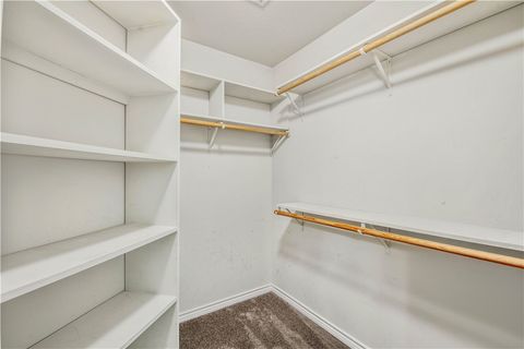 Tiny photo for 1453 Fincastle Loop, College Station, TX 77845 (MLS # 26005896)