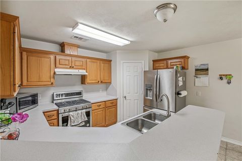 Tiny photo for 1453 Fincastle Loop, College Station, TX 77845 (MLS # 26005896)