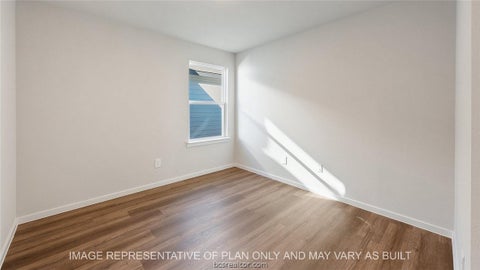 Tiny photo for 293 Combine Road, Snook, TX 77878 (MLS # 26011349)