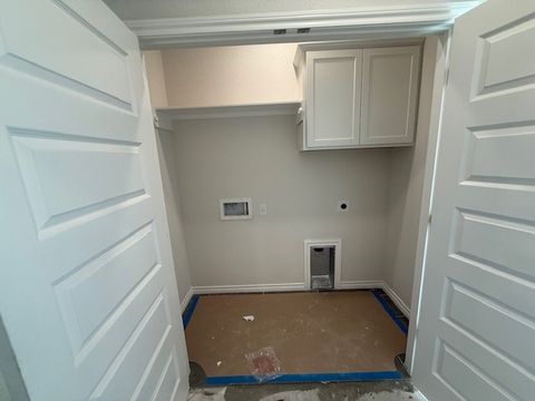 Tiny photo for 6303 Trado Drive, College Station, TX 77845 (MLS # 25012016)