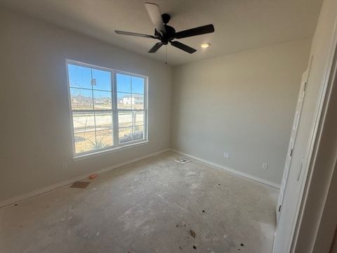 Tiny photo for 6303 Trado Drive, College Station, TX 77845 (MLS # 25012016)