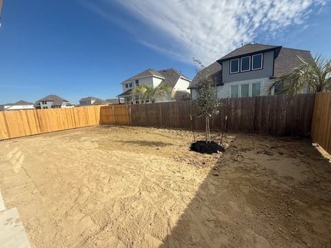 Tiny photo for 6303 Trado Drive, College Station, TX 77845 (MLS # 25012016)