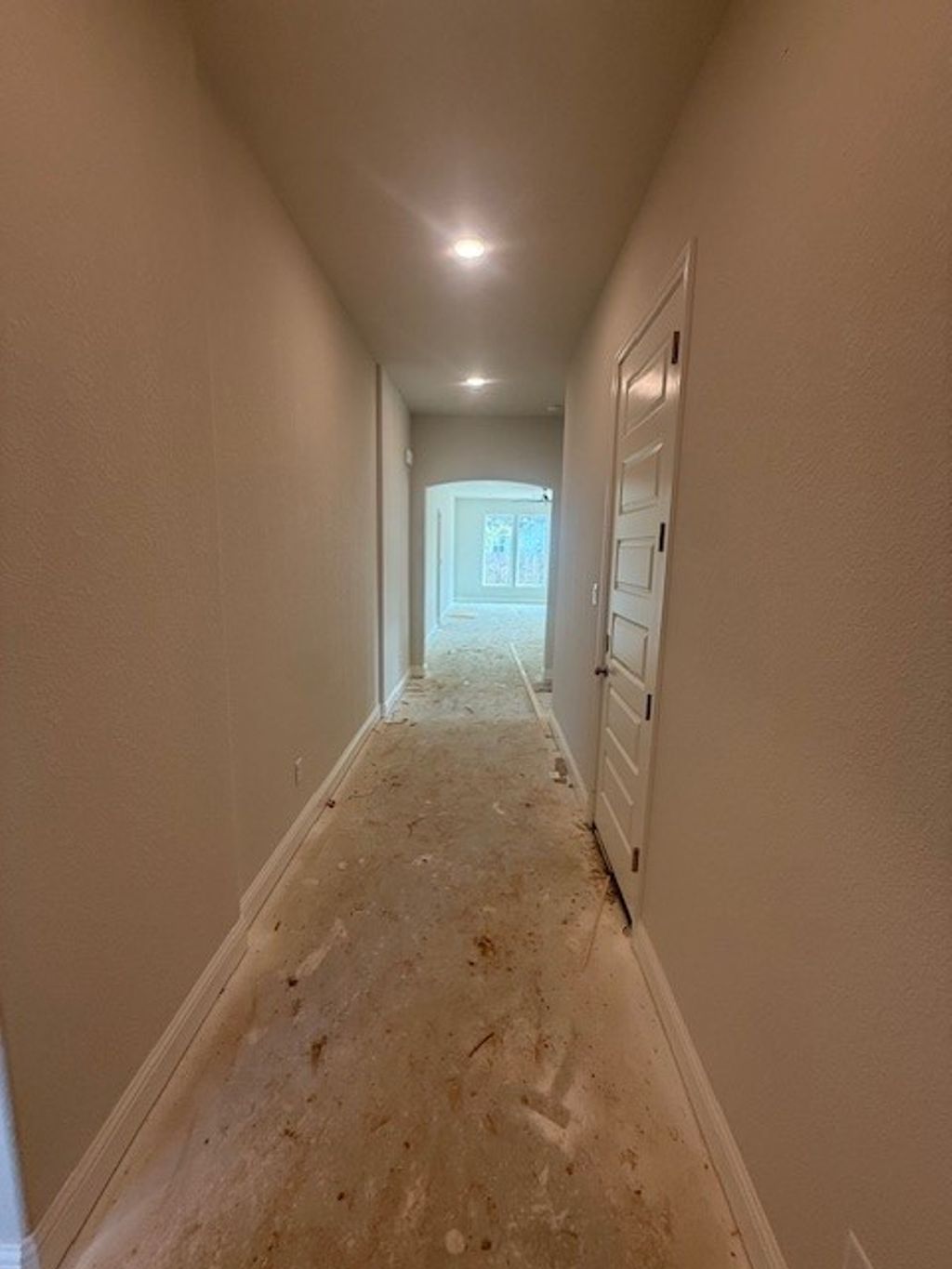 Photo of 6303 Trado Drive, College Station, TX 77845 (MLS # 25012016)