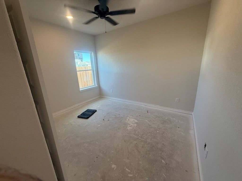 Photo of 6303 Trado Drive, College Station, TX 77845 (MLS # 25012016)