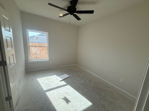 Tiny photo for 6303 Trado Drive, College Station, TX 77845 (MLS # 25012016)