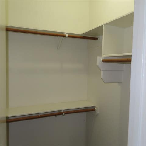 Tiny photo for 4107 McFarland Street E #4107, College Station, TX 77845 (MLS # 26009753)
