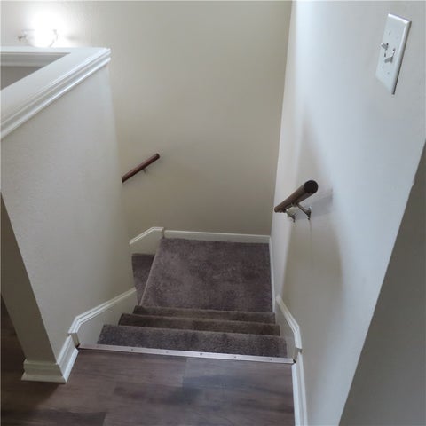 Tiny photo for 4107 McFarland Street E #4107, College Station, TX 77845 (MLS # 26009753)