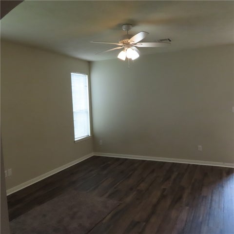 Tiny photo for 4107 McFarland Street E #4107, College Station, TX 77845 (MLS # 26009753)