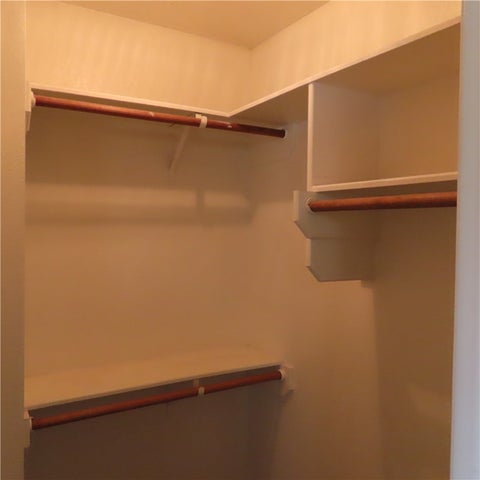 Tiny photo for 4107 McFarland Street E #4107, College Station, TX 77845 (MLS # 26009753)