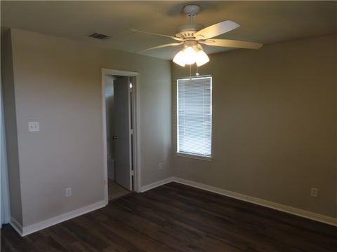 Tiny photo for 4107 McFarland Street E #4107, College Station, TX 77845 (MLS # 26009753)