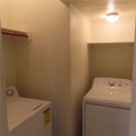 Tiny photo for 4107 McFarland Street E #4107, College Station, TX 77845 (MLS # 26009753)