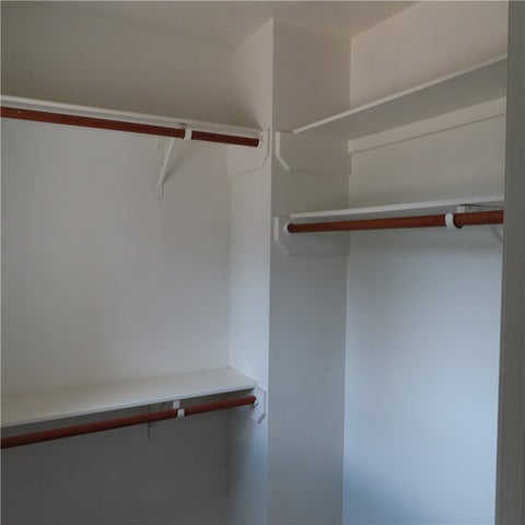Tiny photo for 4107 McFarland Street E #4107, College Station, TX 77845 (MLS # 26009753)