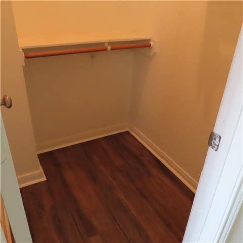 Tiny photo for 4107 McFarland Street E #4107, College Station, TX 77845 (MLS # 26009753)